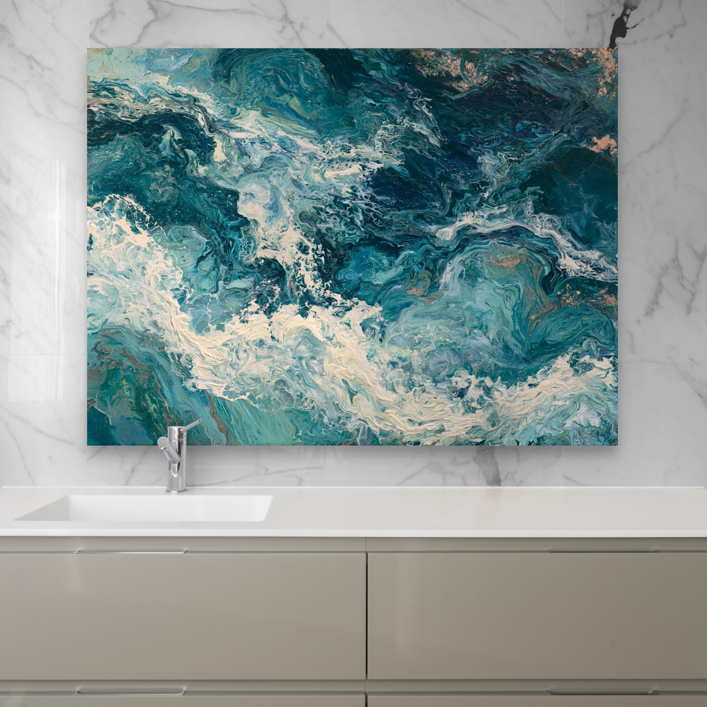 D1647-room-f-wrapped-bath-room-image