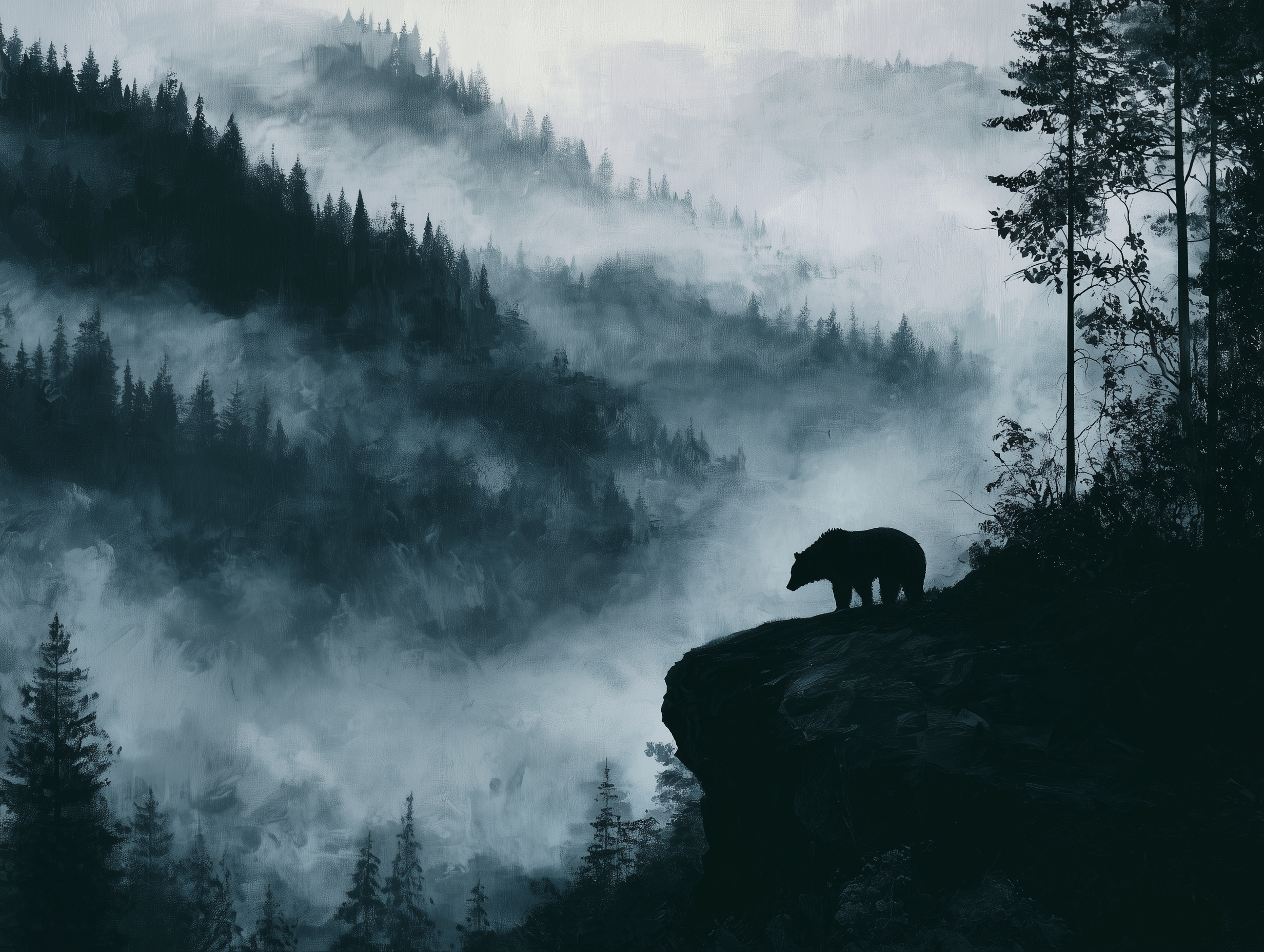 art-image css-video