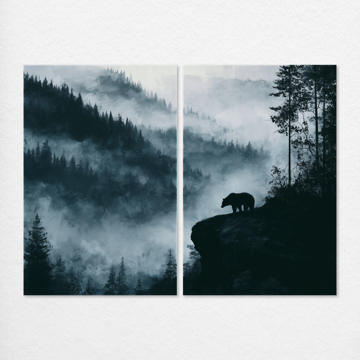 D1648-hand-painted-wall-art_126_4x3-horizontal-2panels-front.psd_0