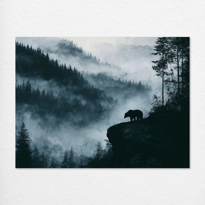D1648-hand-painted-wall-art_12_4x3-horizontal-RC.psd_2