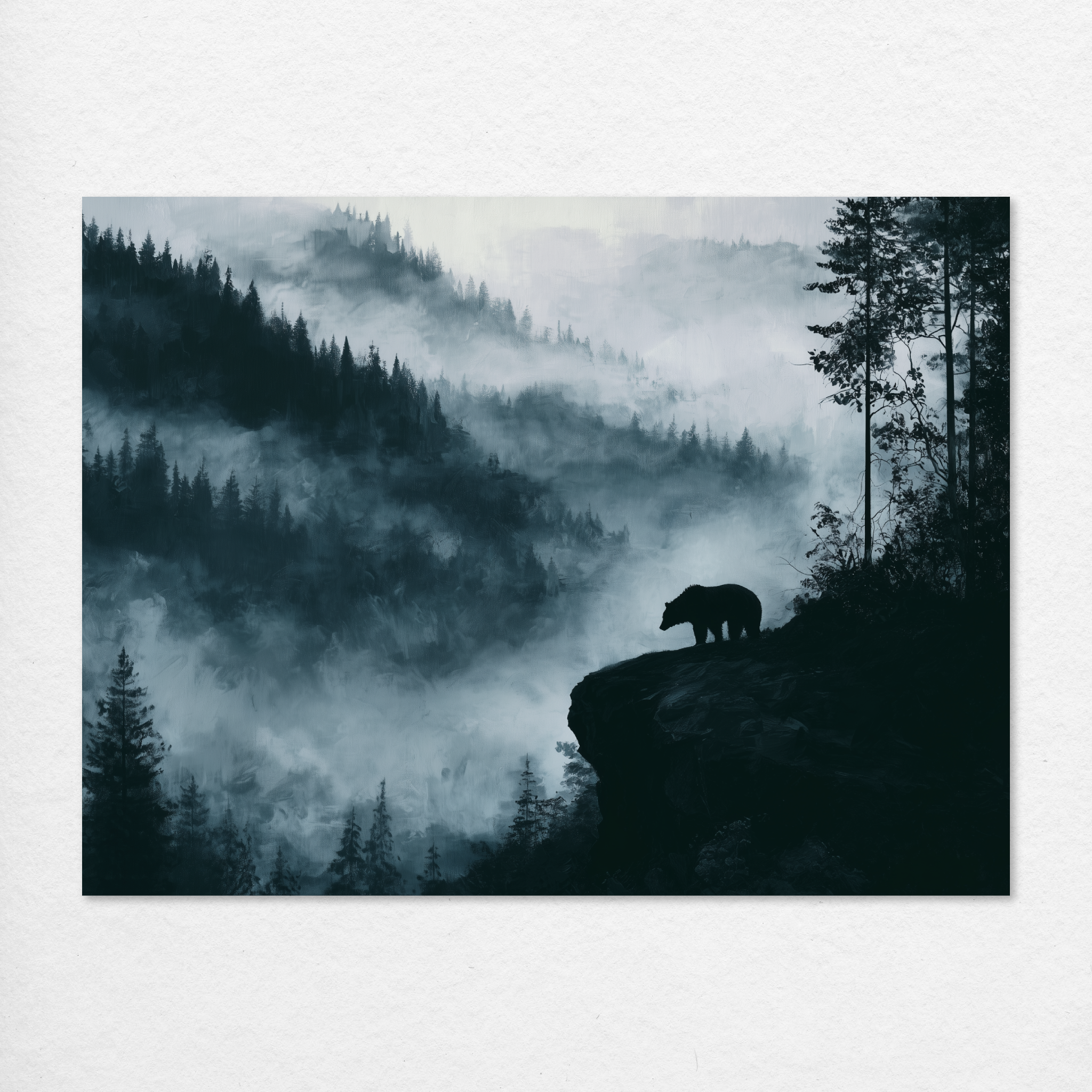 D1648-hand-painted-wall-art_12_4x3-horizontal-RC.psd_2