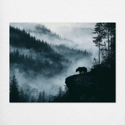 D1648-hand-painted-wall-art_12_4x3-horizontal-RC.psd_2
