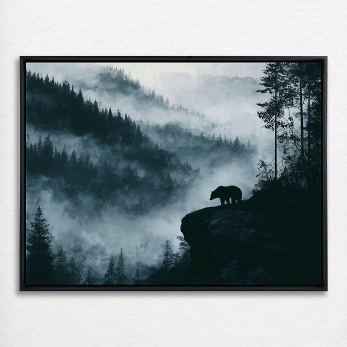 D1648-hand-painted-wall-art_12_4x3-horizontal-frame-black.psd_1