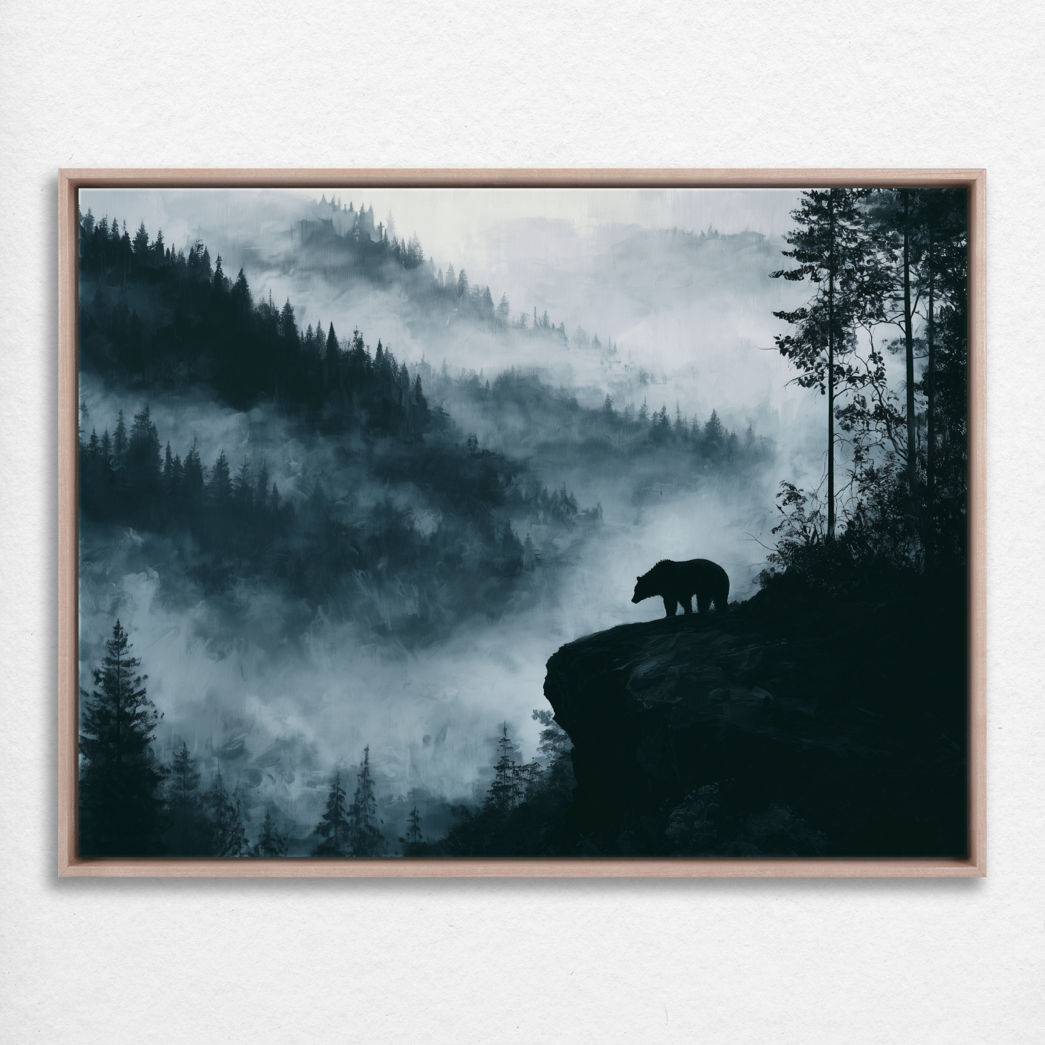 D1648-hand-painted-wall-art_12_4x3-horizontal-frame-natural.psd_3