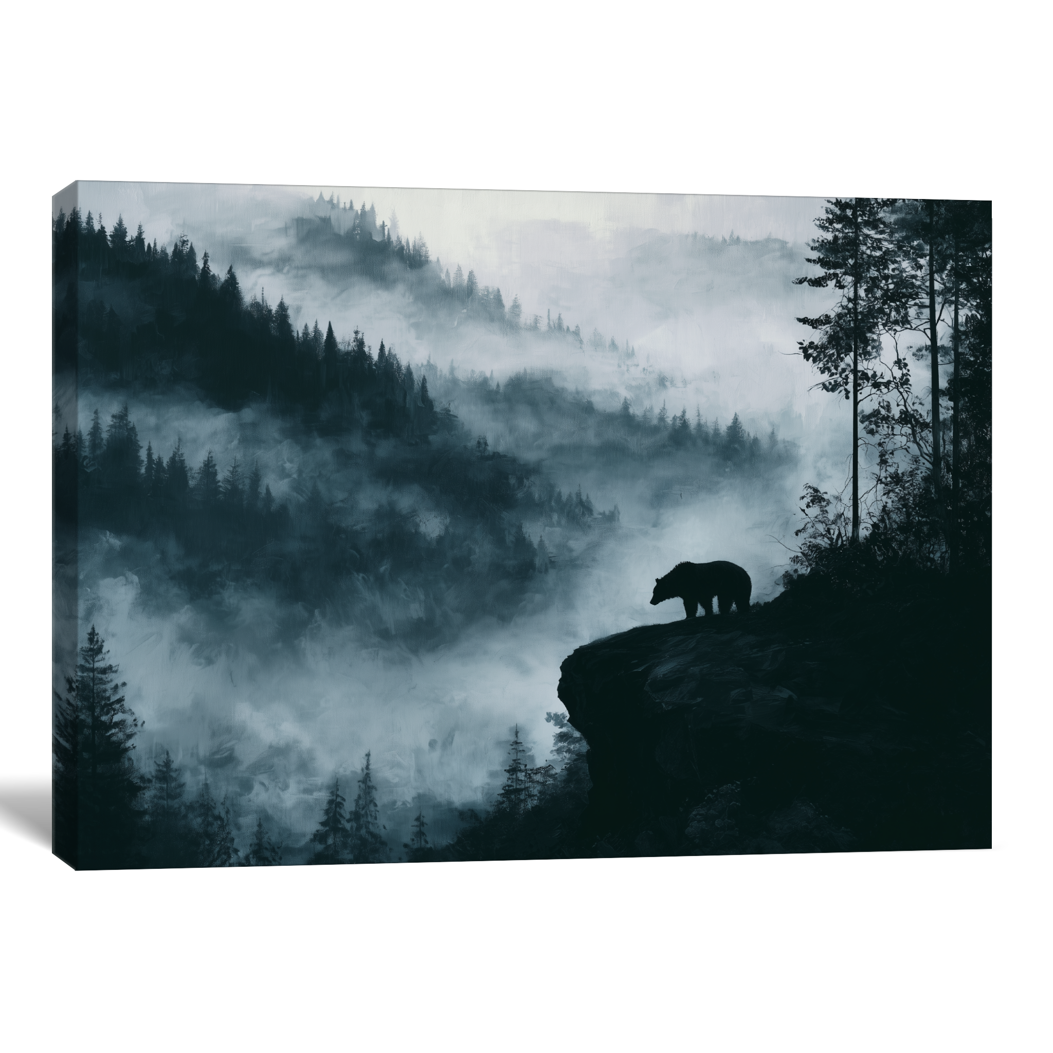 D1648-hand-painted-wall-art_12_4x3-horizontal-main-image.psd_5