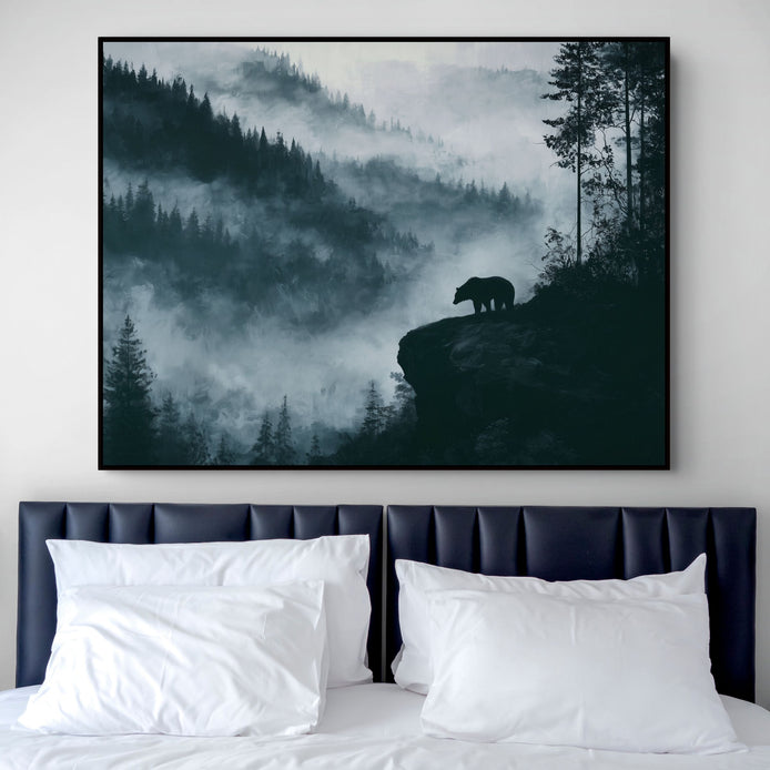 D1648-room-f-black-bed-room-image