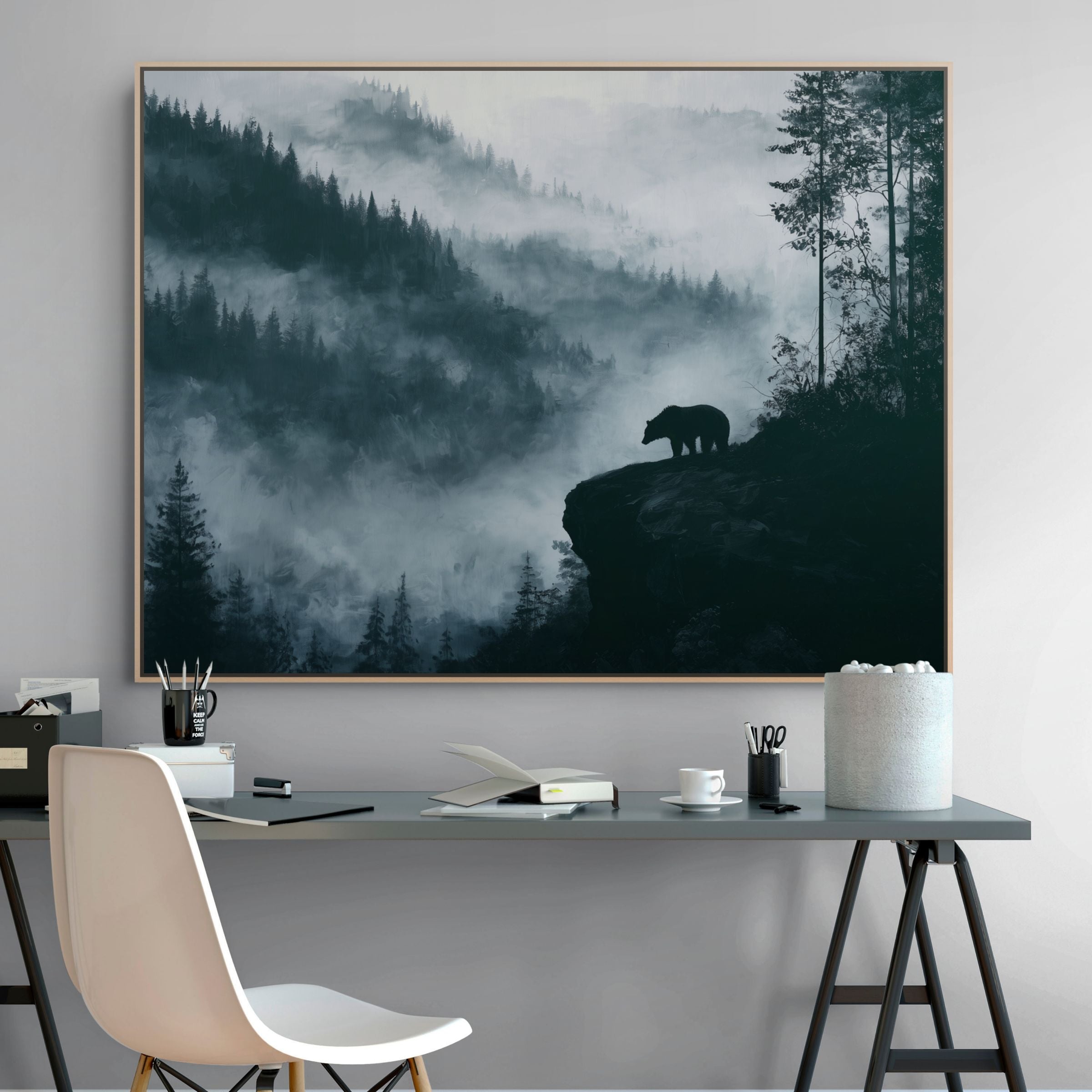 D1648-room-f-natural-office-room-image