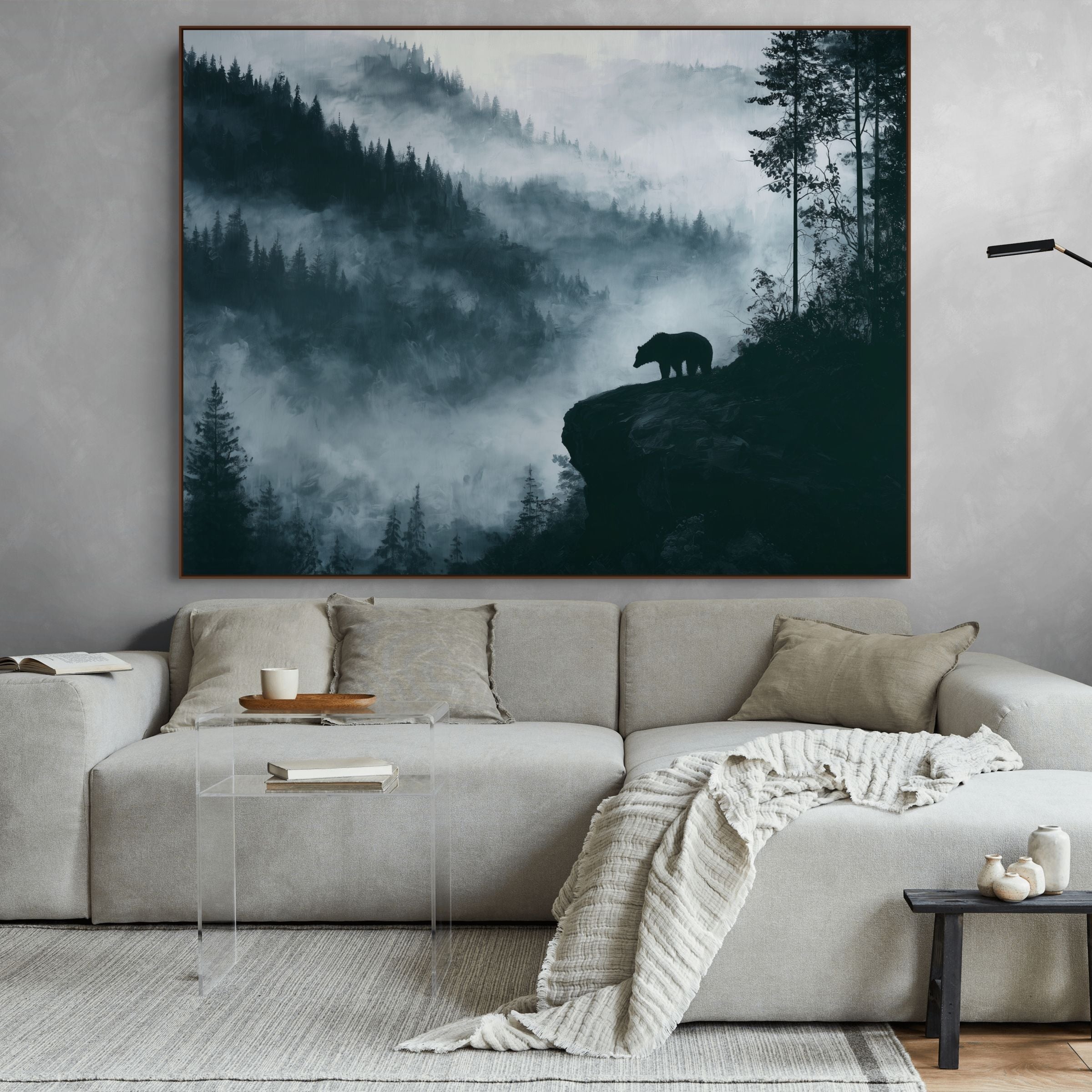 D1648-room-f-walnut-living-room-image