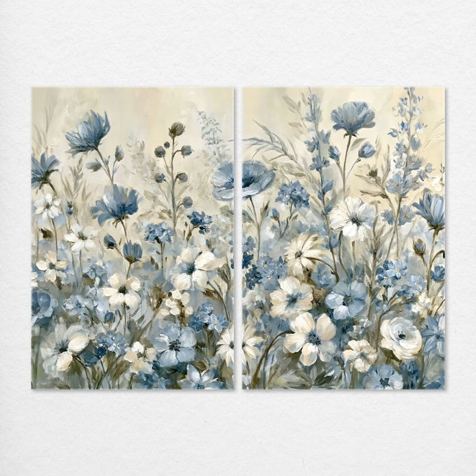 D1649-hand-painted-wall-art_127_4x3-horizontal-2panels-front.psd_0