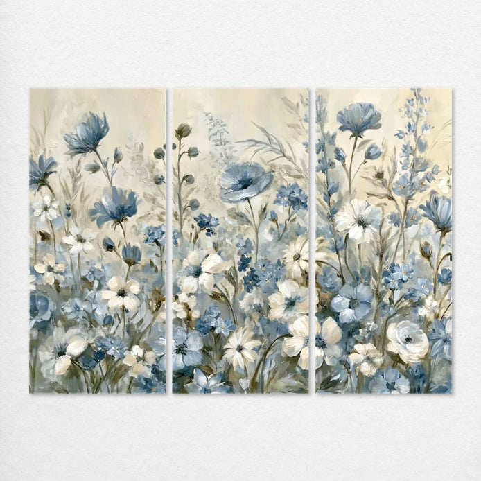 D1649-hand-painted-wall-art_127_4x3-horizontal-3panels-front.psd_1