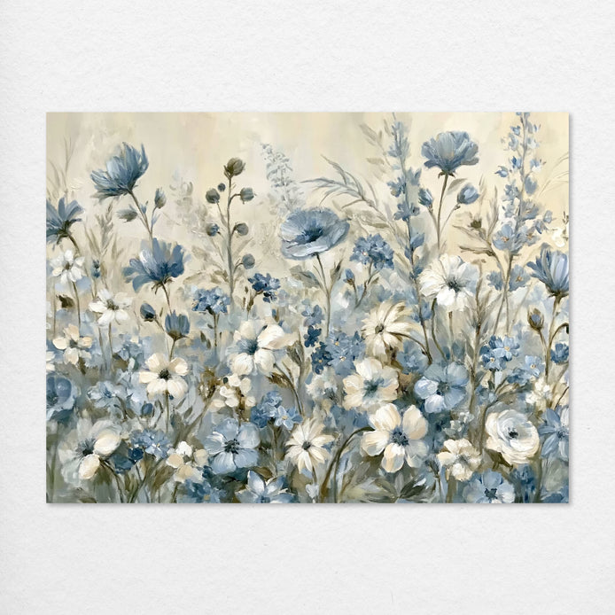 D1649-hand-painted-wall-art_13_4x3-horizontal-RC.psd_2