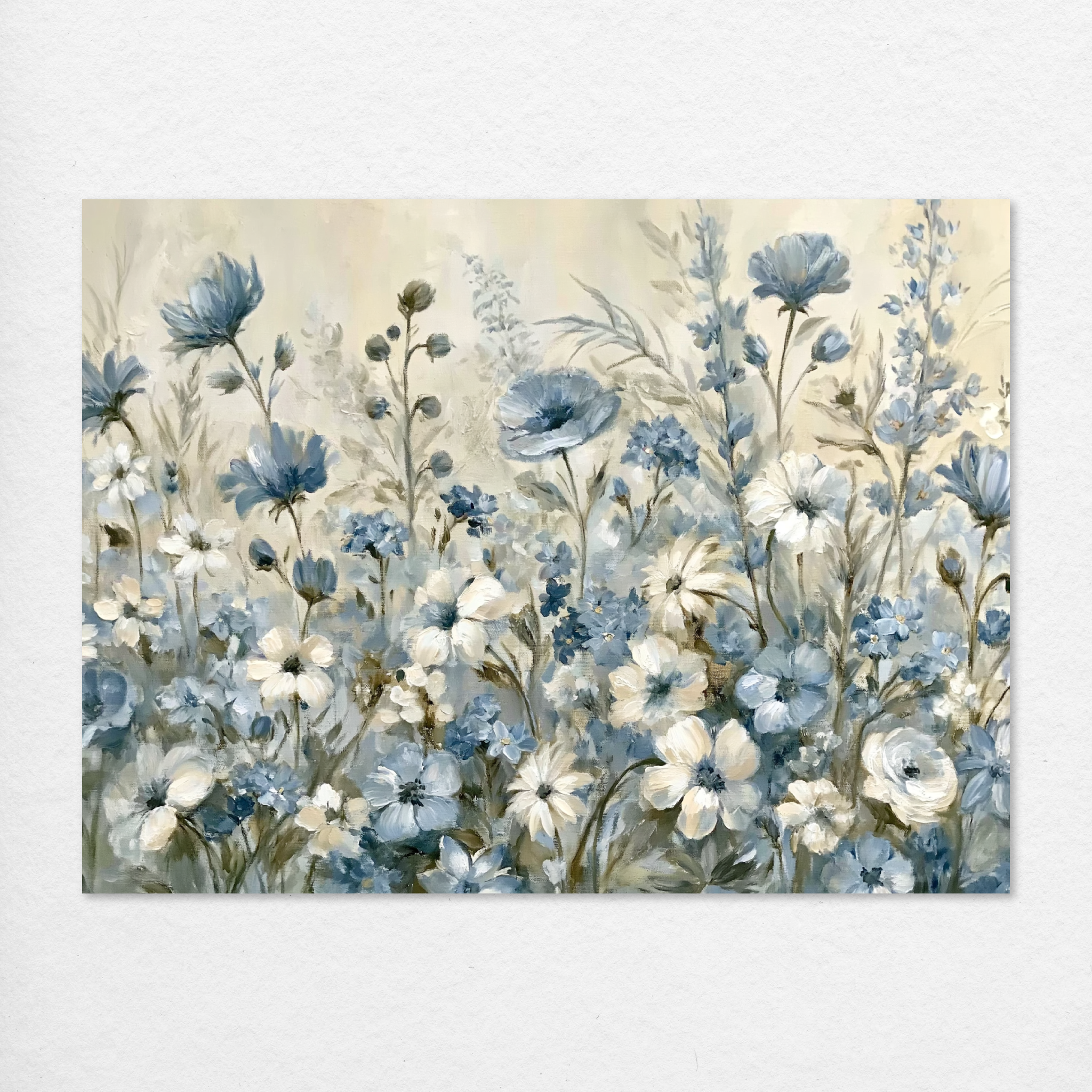 D1649-hand-painted-wall-art_13_4x3-horizontal-RC.psd_2