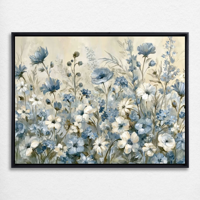 D1649-hand-painted-wall-art_13_4x3-horizontal-frame-black.psd_1