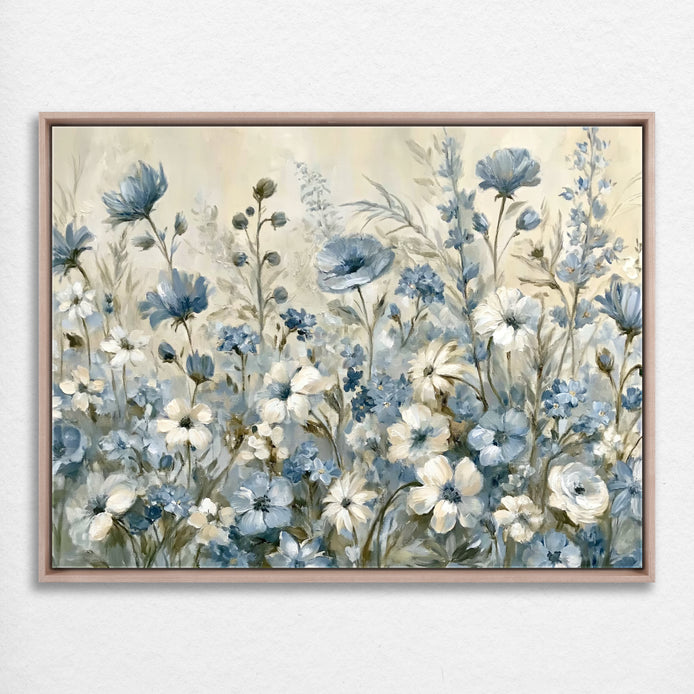 D1649-hand-painted-wall-art_13_4x3-horizontal-frame-natural.psd_3