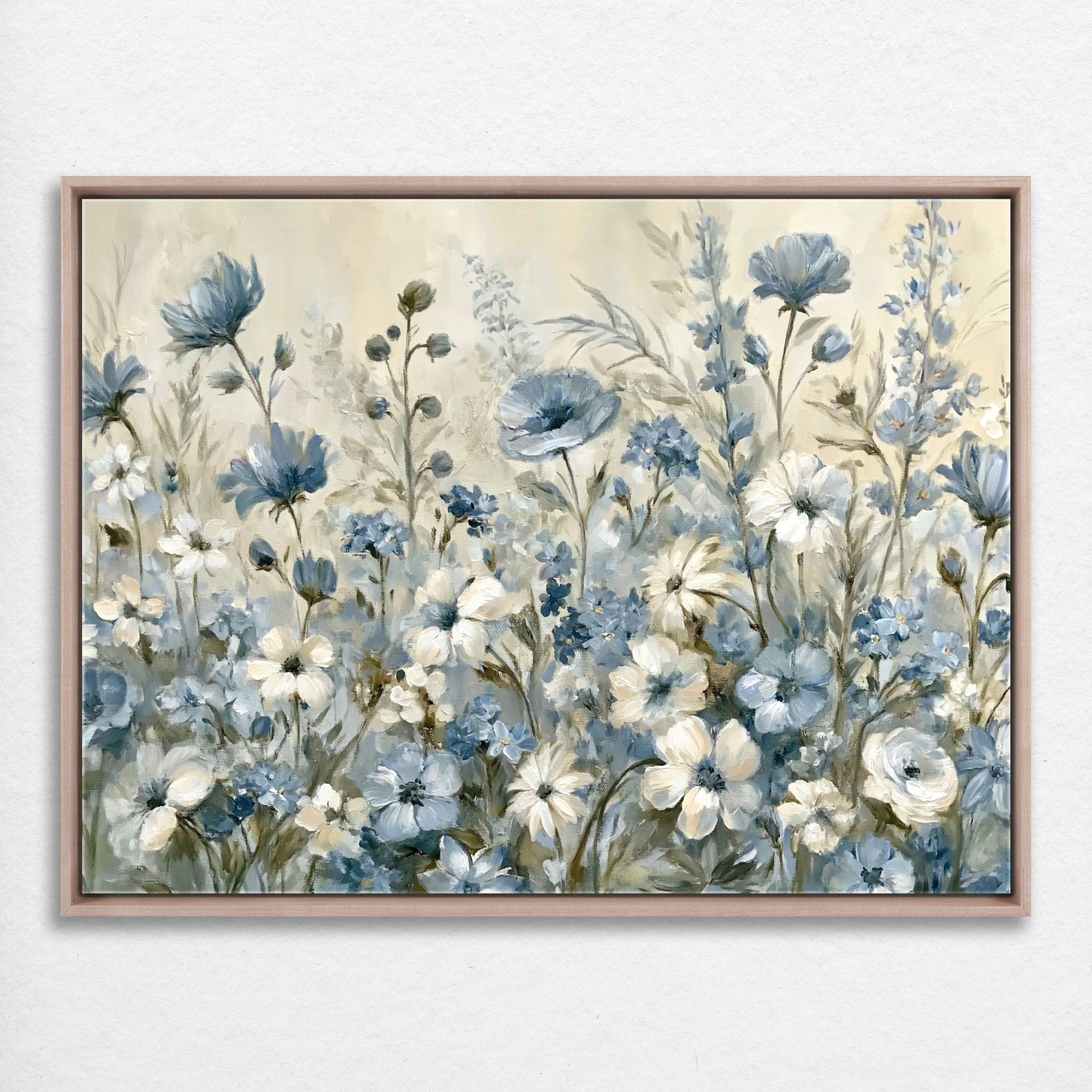 D1649-hand-painted-wall-art_13_4x3-horizontal-frame-natural.psd_3