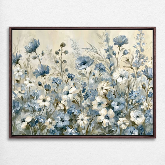 D1649-hand-painted-wall-art_13_4x3-horizontal-frame-walnut.psd_0