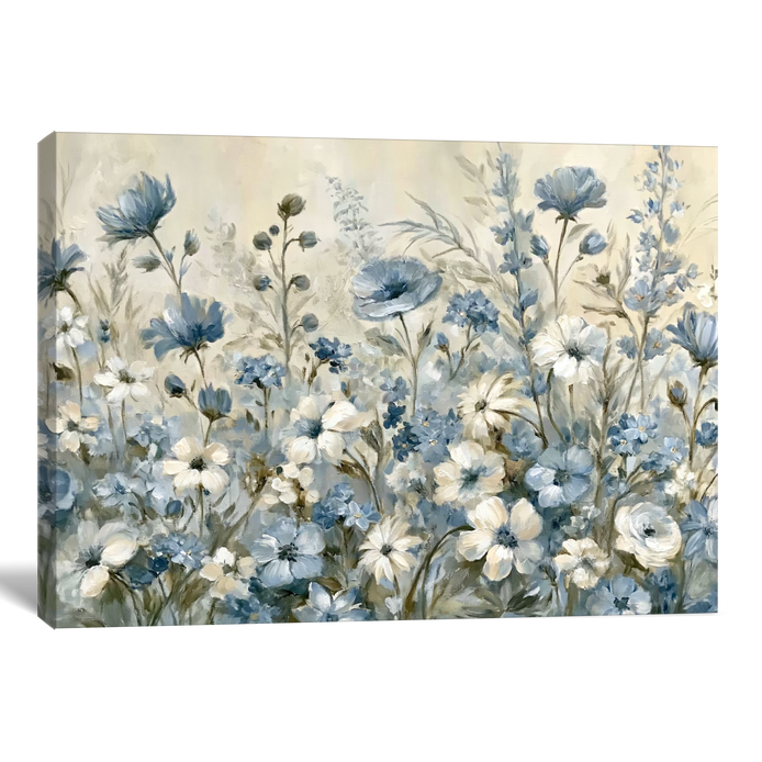D1649-hand-painted-wall-art_13_4x3-horizontal-main-image.psd_5