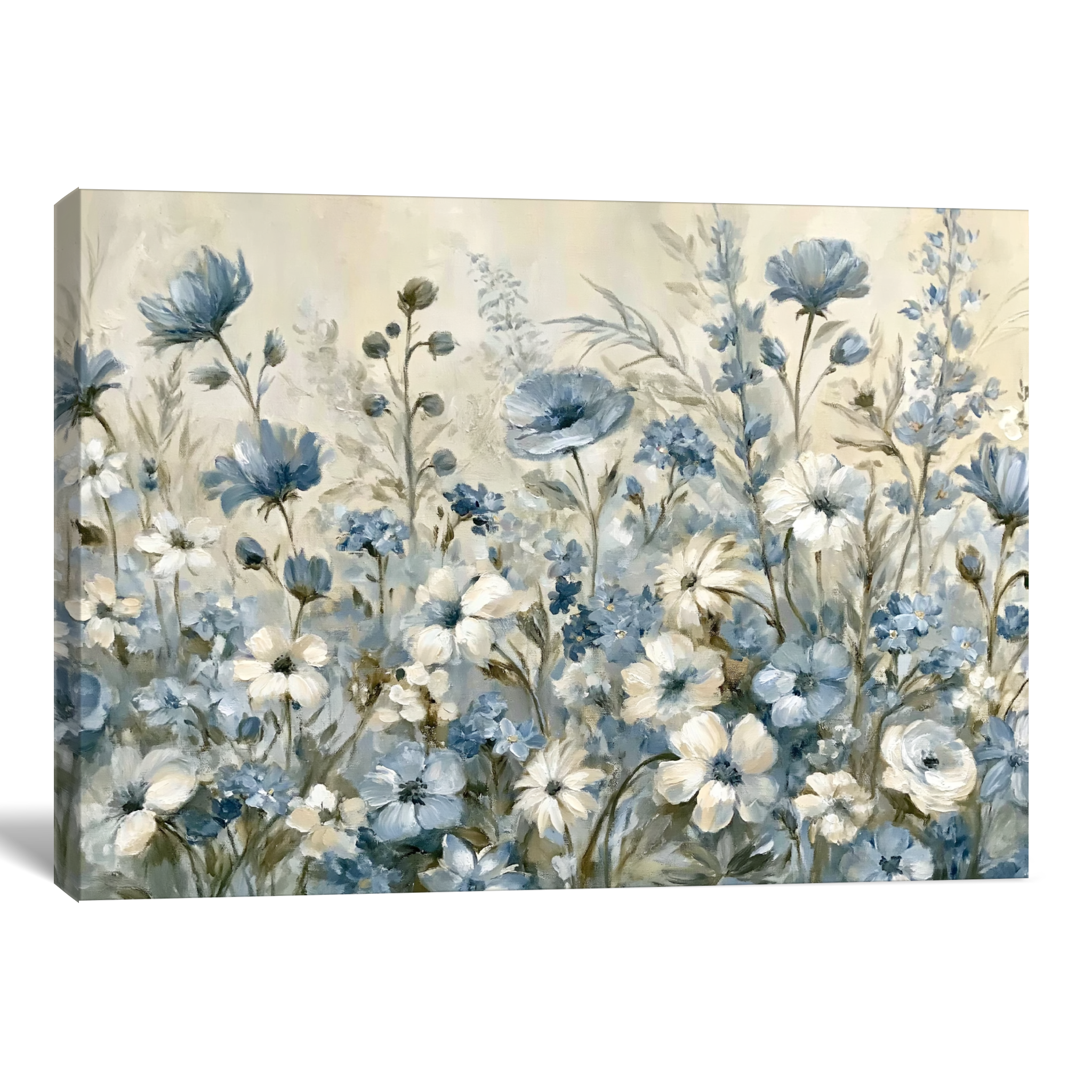 D1649-hand-painted-wall-art_13_4x3-horizontal-main-image.psd_5
