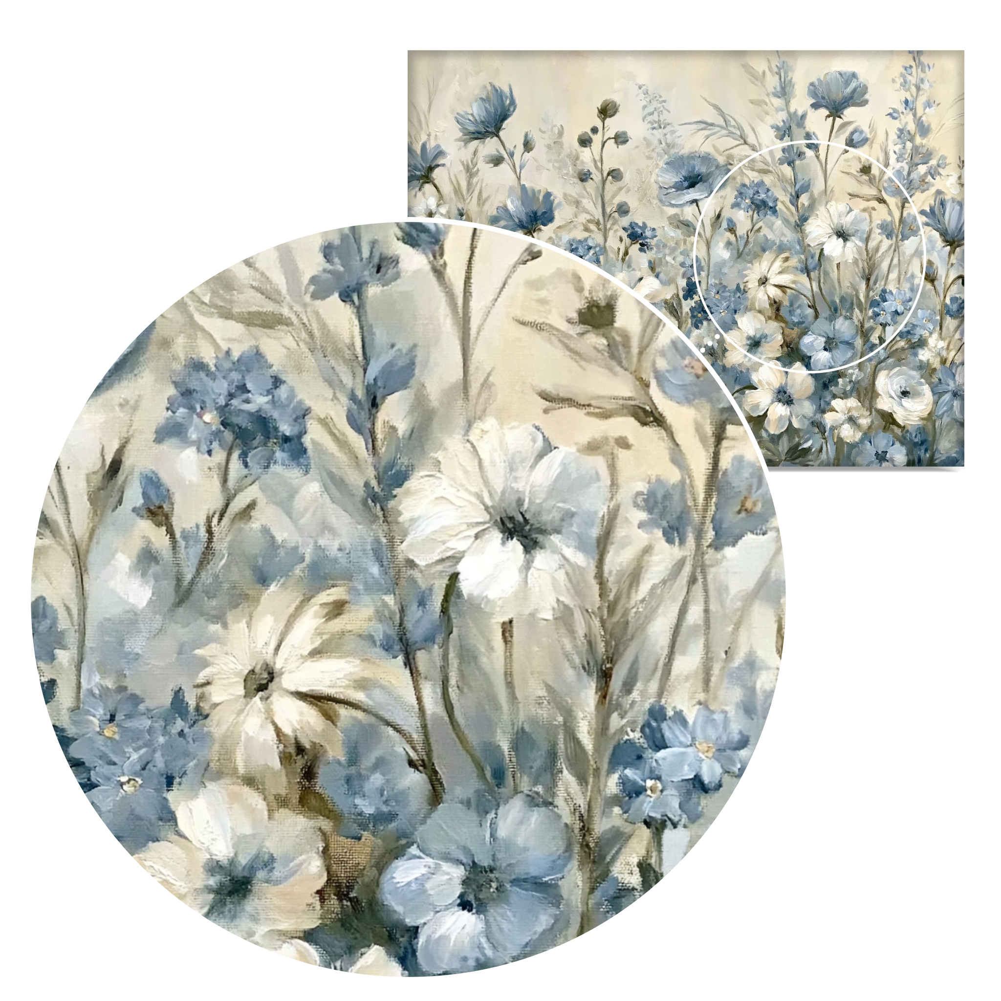D1649-hand-painted-wall-art_13_4x3-horizontal-zoom-image.psd_4