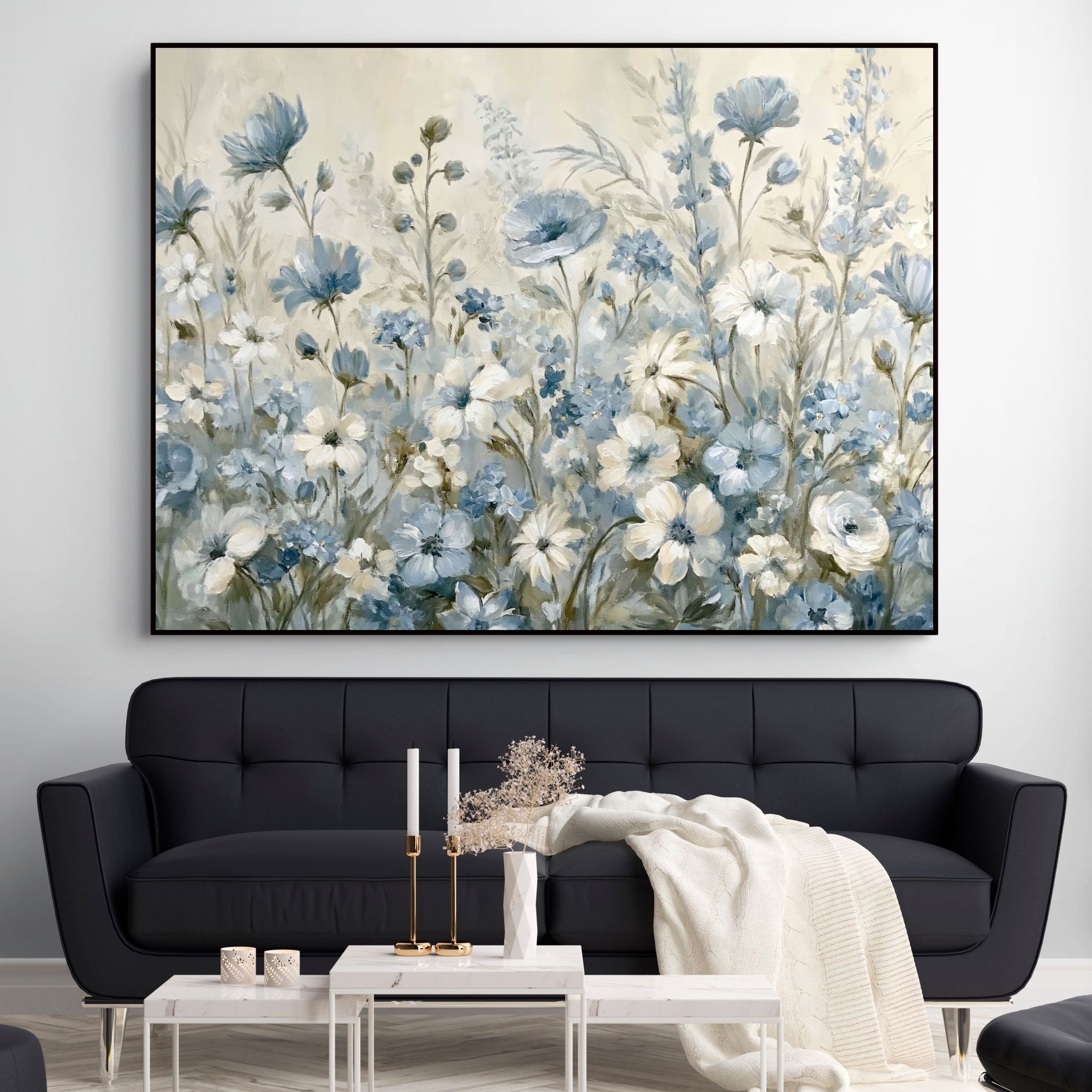 D1649-room-f-black-living-room-image