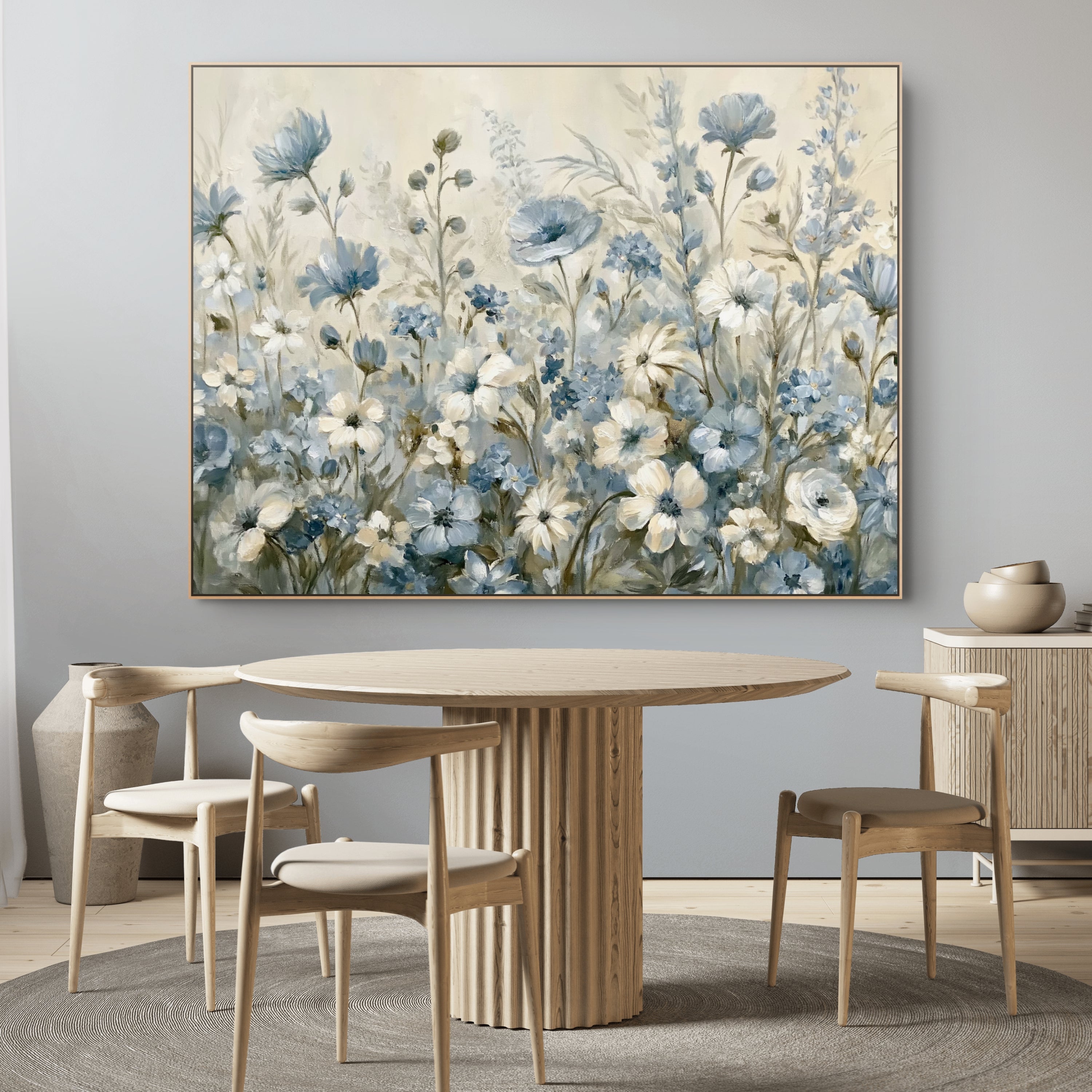 D1649-room-f-natural-dining-room-image