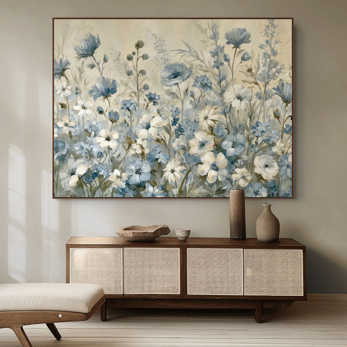 D1649-room-f-walnut-lounge-room-image