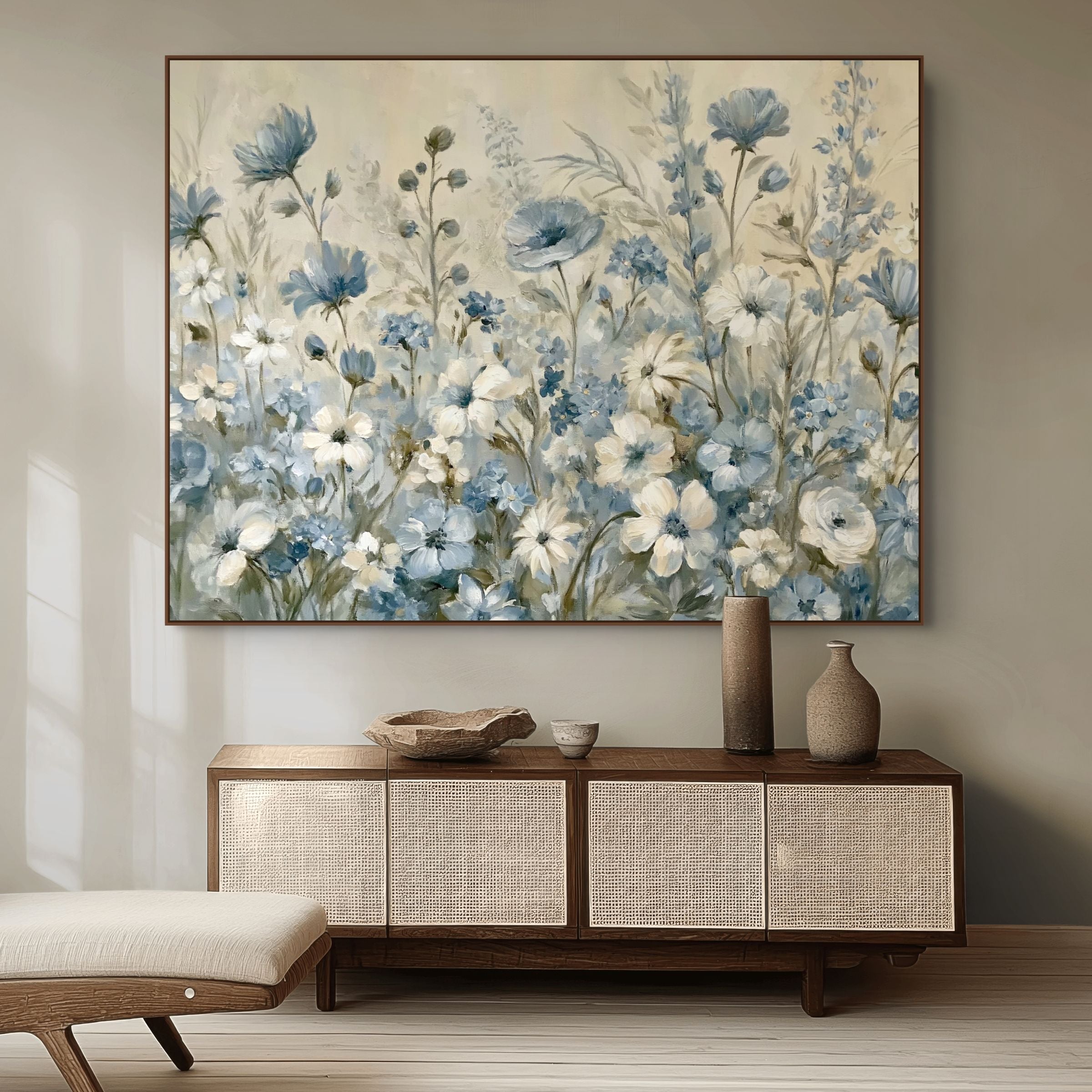 D1649-room-f-walnut-lounge-room-image