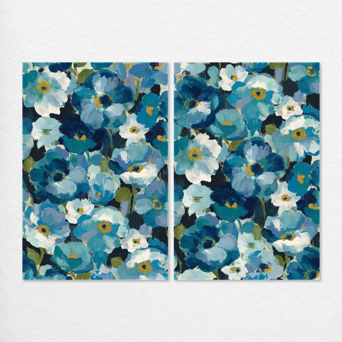D1650-hand-painted-wall-art_128_4x3-horizontal-2panels-front.psd_0