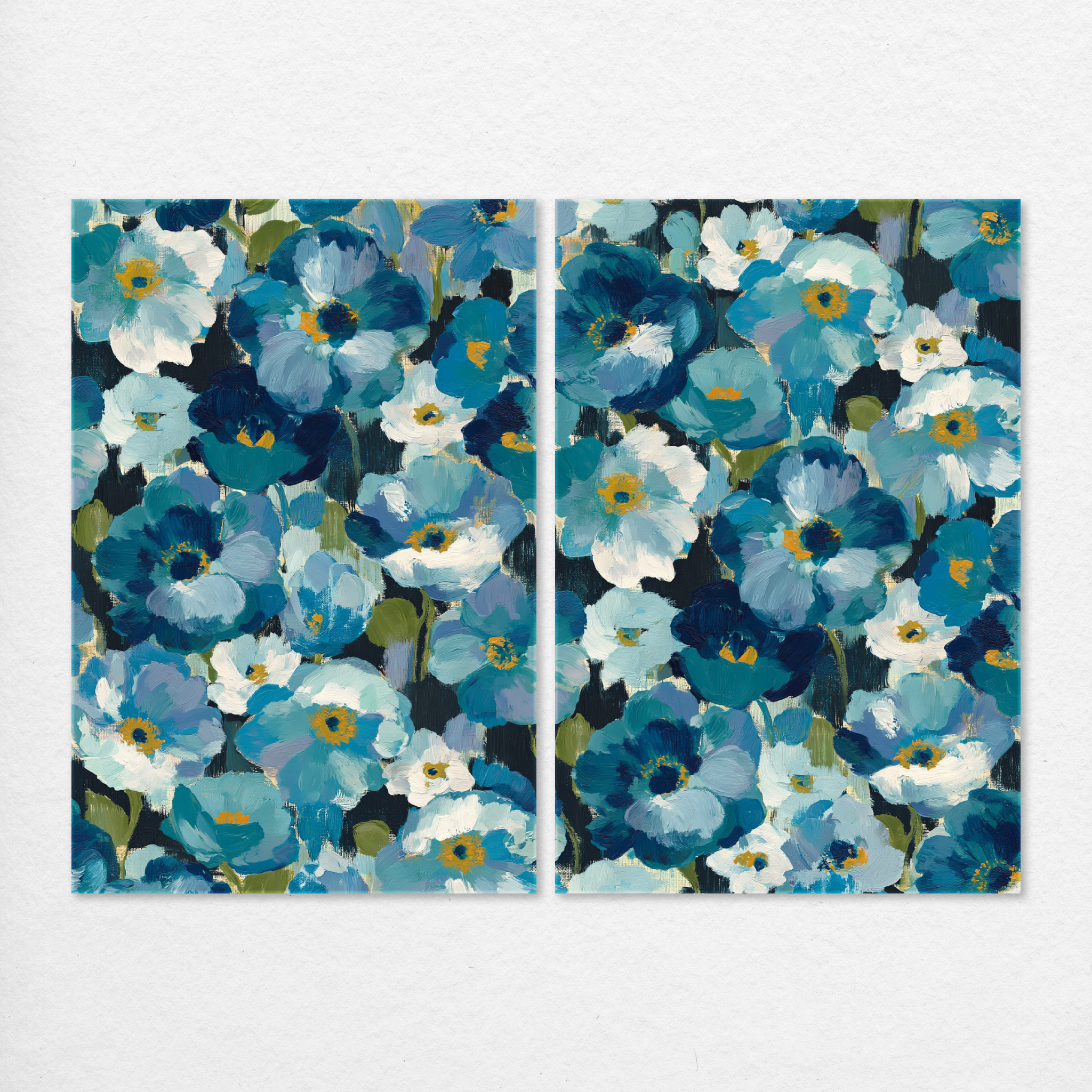 D1650-hand-painted-wall-art_128_4x3-horizontal-2panels-front.psd_0