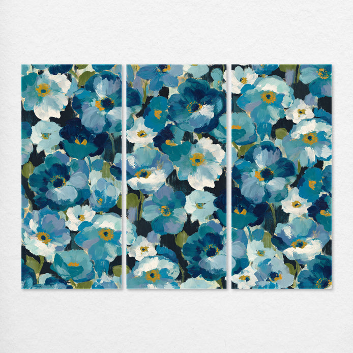 D1650-hand-painted-wall-art_128_4x3-horizontal-3panels-front.psd_1