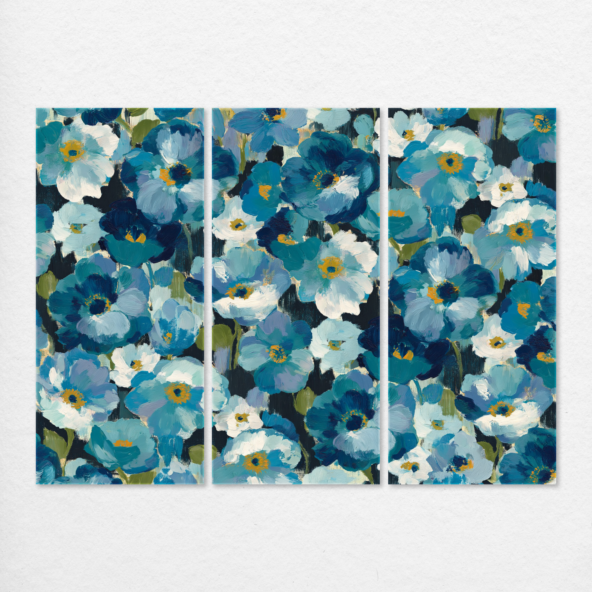 D1650-hand-painted-wall-art_128_4x3-horizontal-3panels-front.psd_1