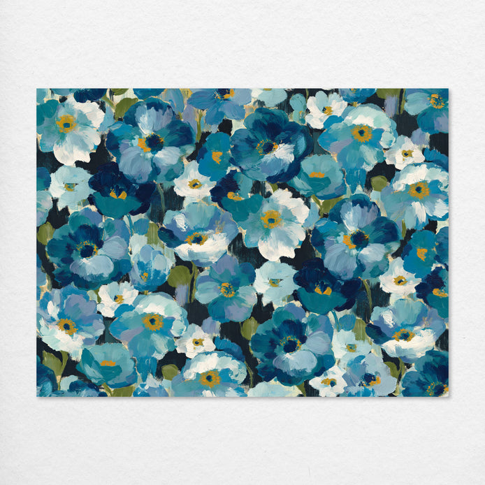 D1650-hand-painted-wall-art_14_4x3-horizontal-RC.psd_2