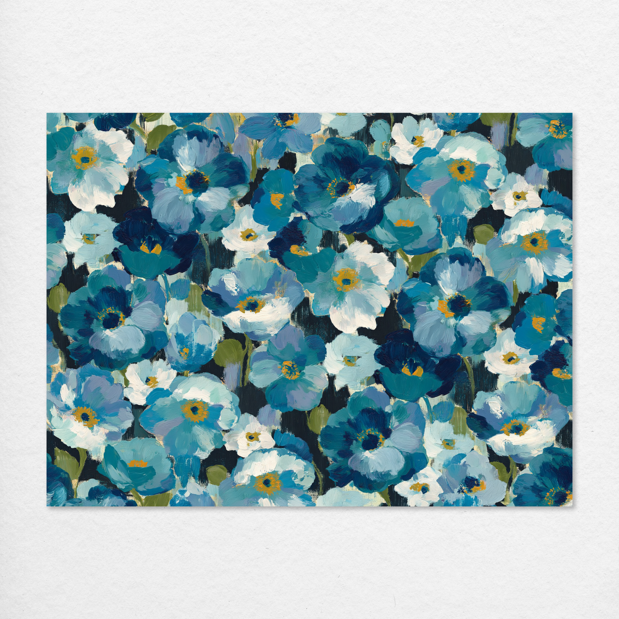 D1650-hand-painted-wall-art_14_4x3-horizontal-RC.psd_2