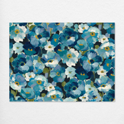 D1650-hand-painted-wall-art_14_4x3-horizontal-RC.psd_2