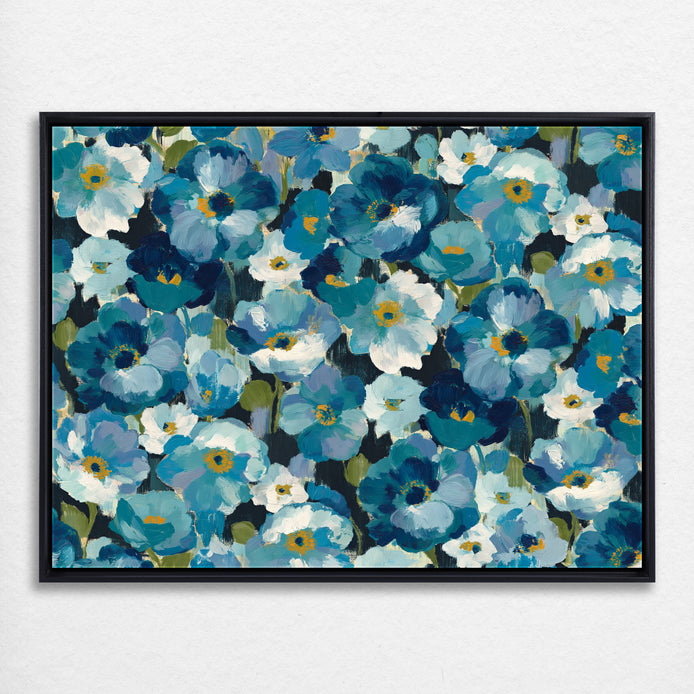 D1650-hand-painted-wall-art_14_4x3-horizontal-frame-black.psd_1