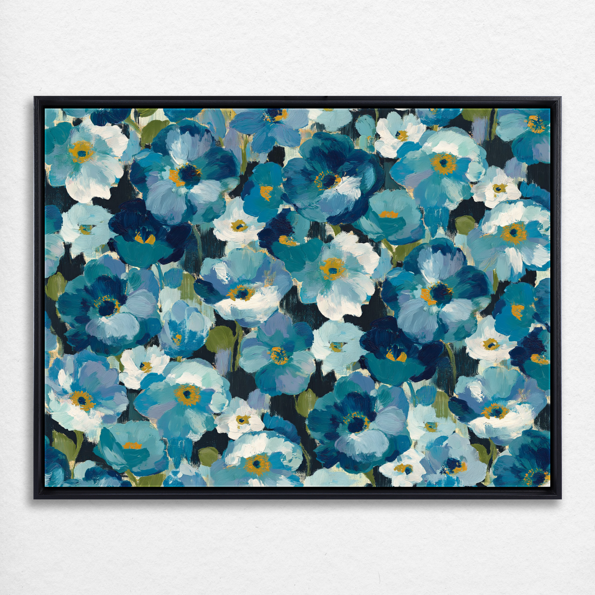 D1650-hand-painted-wall-art_14_4x3-horizontal-frame-black.psd_1