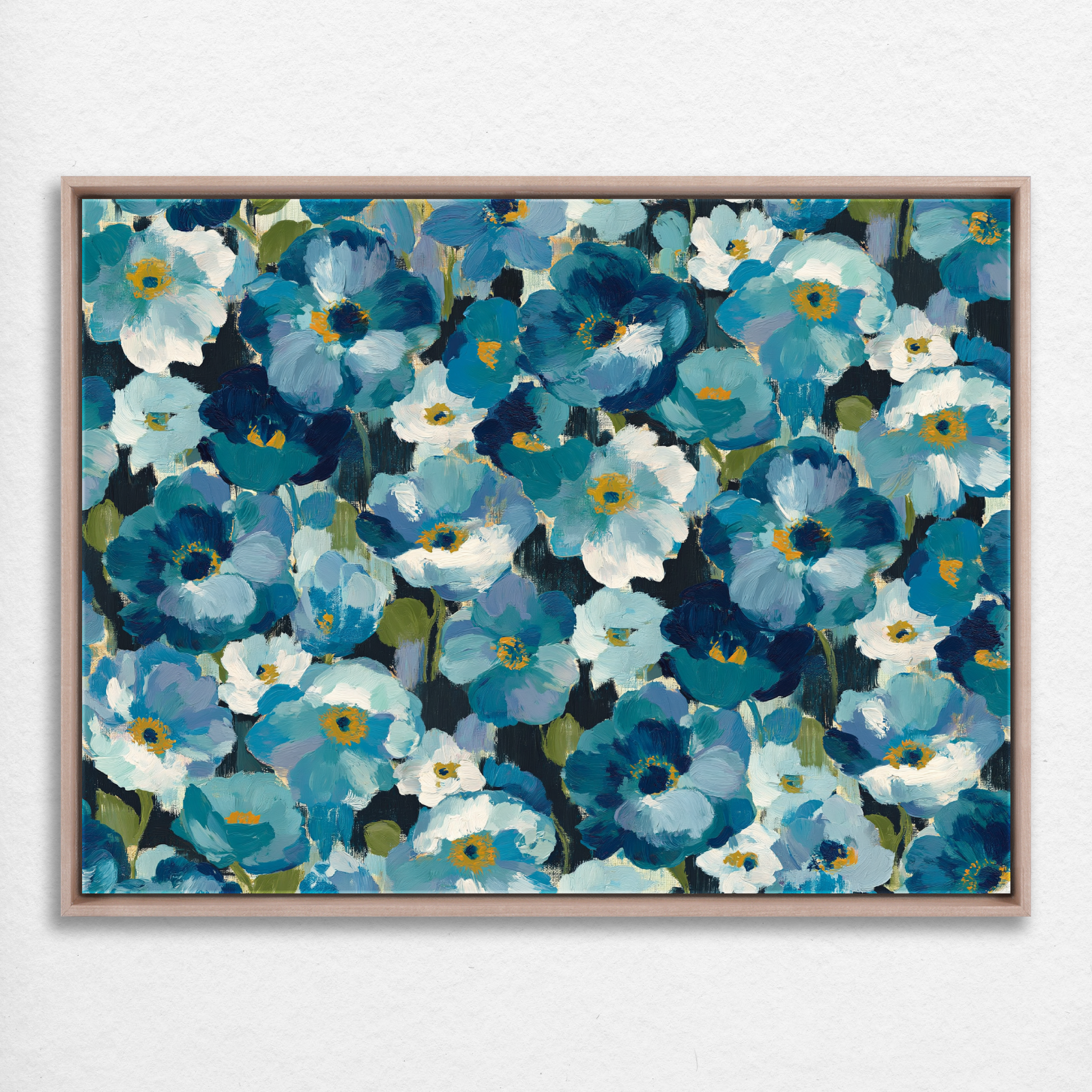 D1650-hand-painted-wall-art_14_4x3-horizontal-frame-natural.psd_3