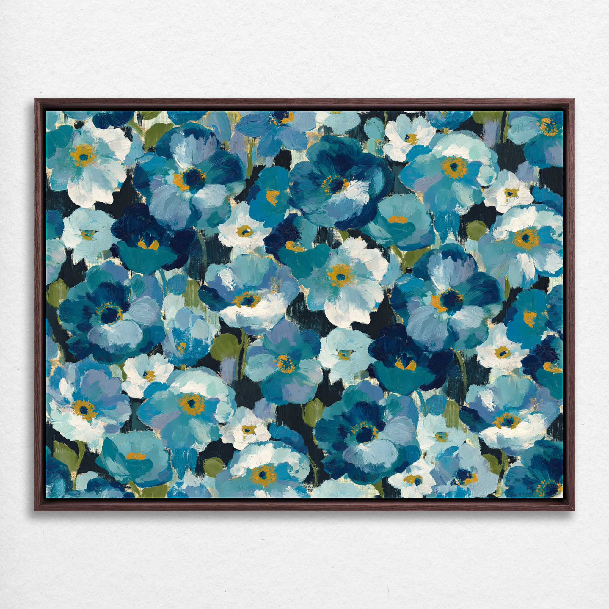 D1650-hand-painted-wall-art_14_4x3-horizontal-frame-walnut.psd_0