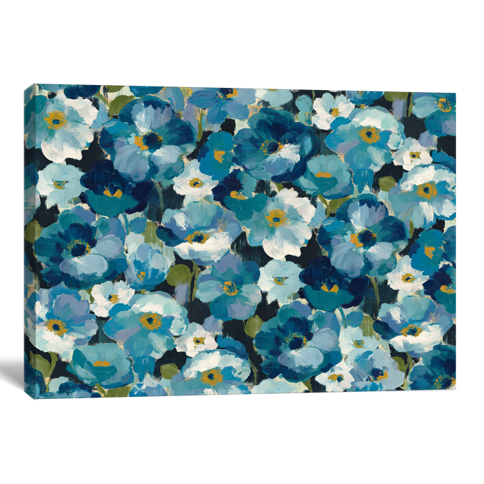 D1650-hand-painted-wall-art_14_4x3-horizontal-main-image.psd_5