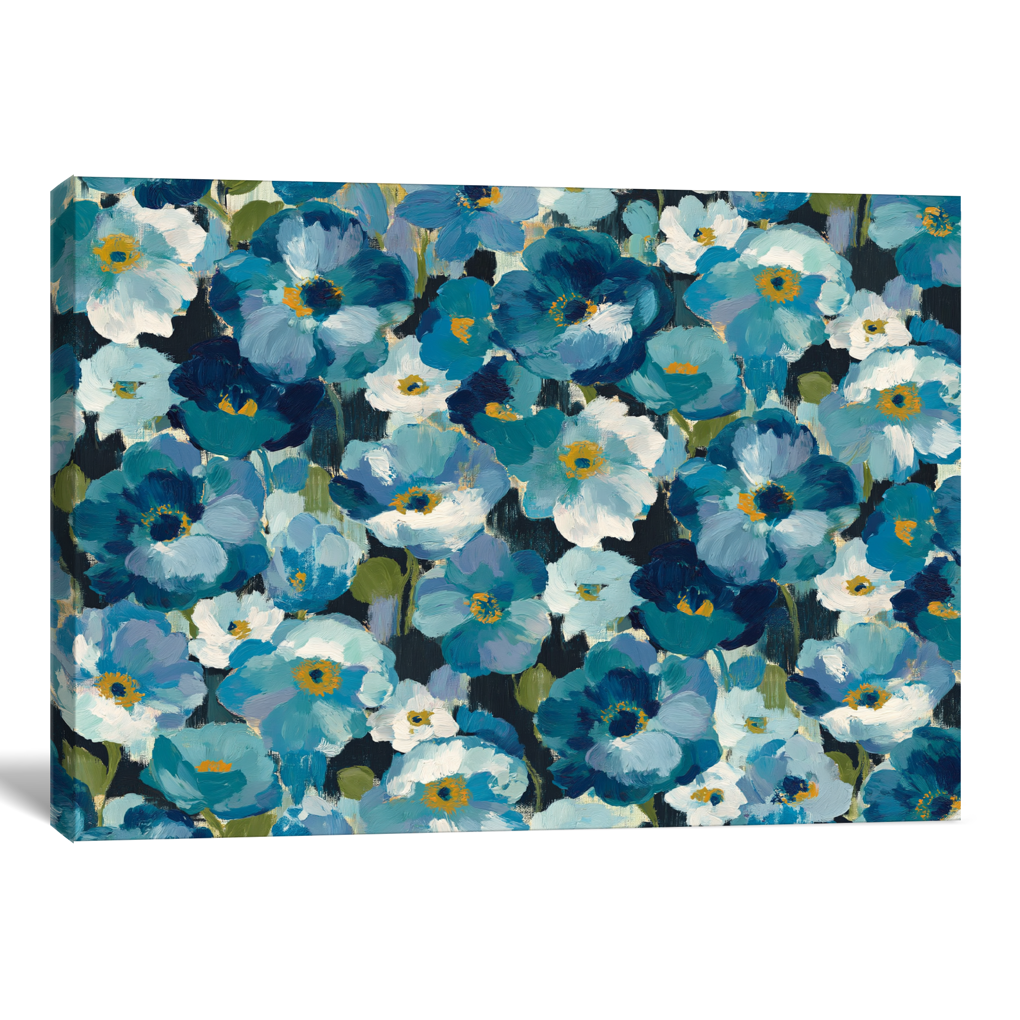 D1650-hand-painted-wall-art_14_4x3-horizontal-main-image.psd_5