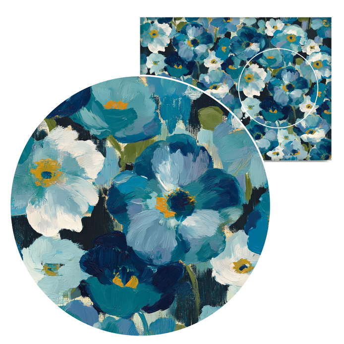 D1650-hand-painted-wall-art_14_4x3-horizontal-zoom-image.psd_4