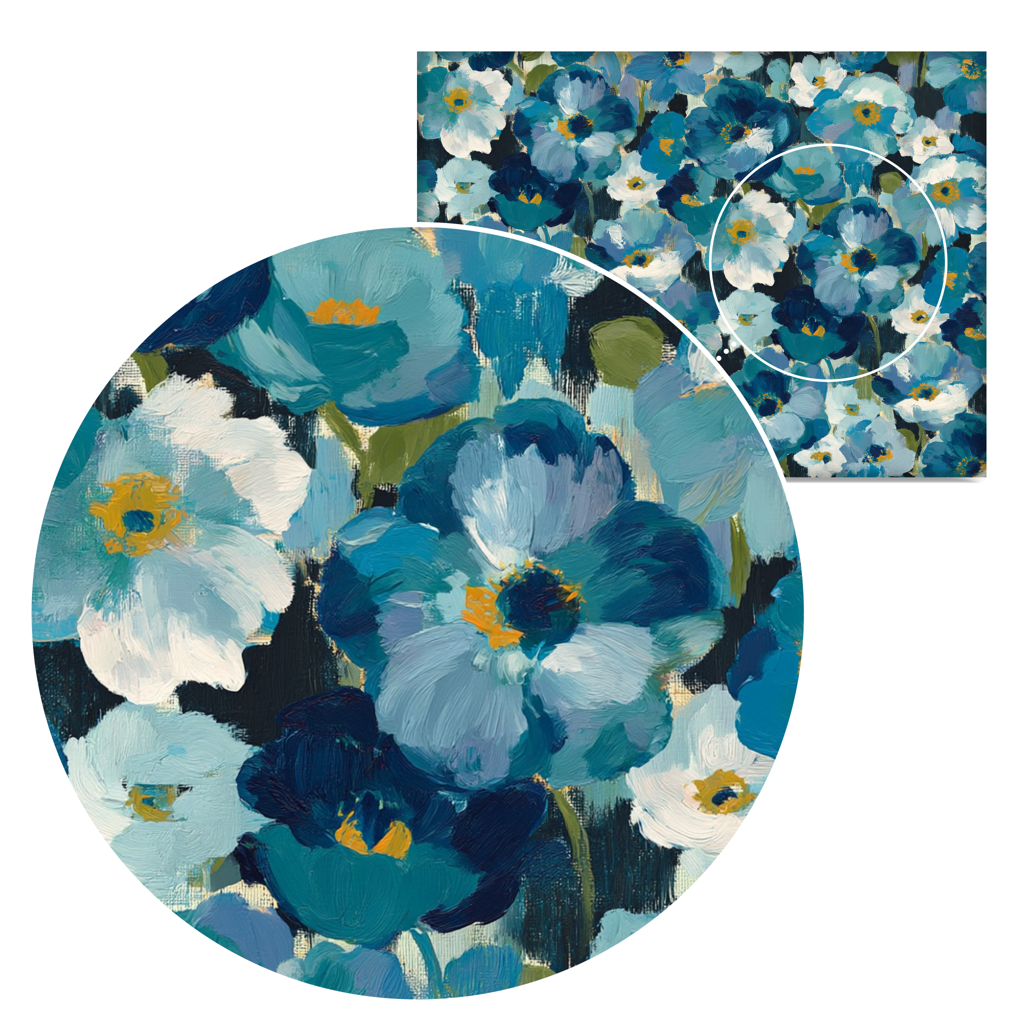 D1650-hand-painted-wall-art_14_4x3-horizontal-zoom-image.psd_4