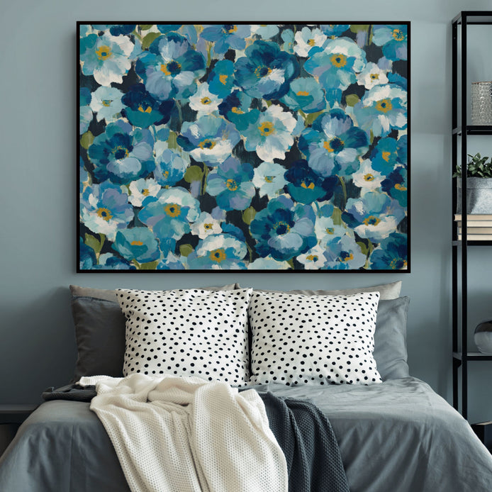 D1650-room-f-black-bed-room-image