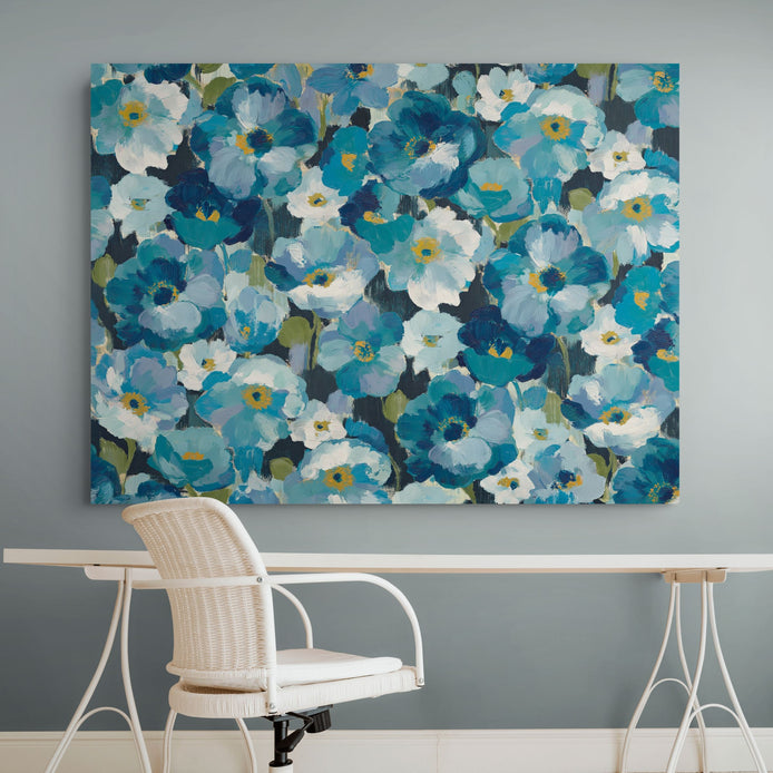 D1650-room-f-wrapped-office-room-image