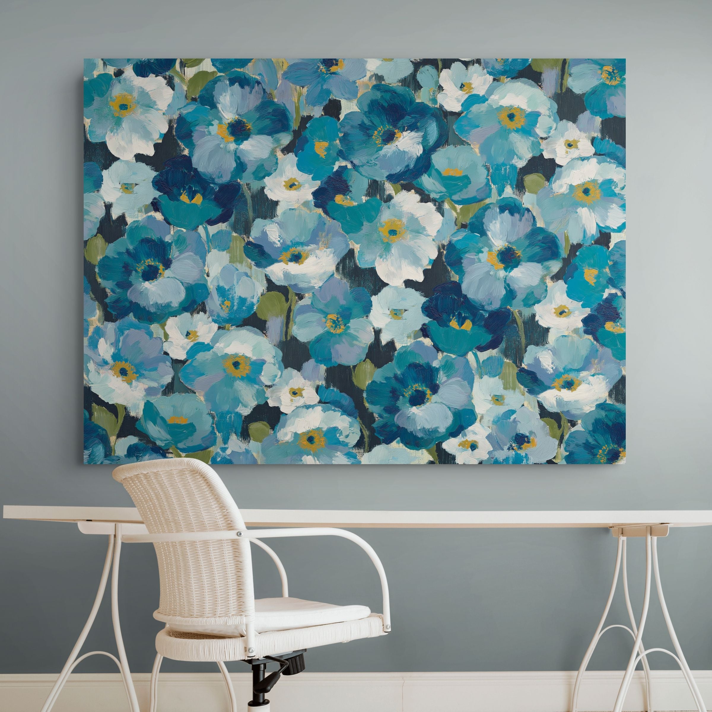 D1650-room-f-wrapped-office-room-image