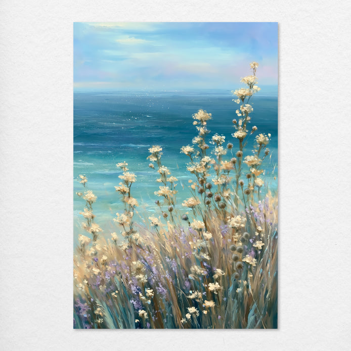 D1651-hand-painted-wall-art_0_2x3-vertical-RC.psd_3