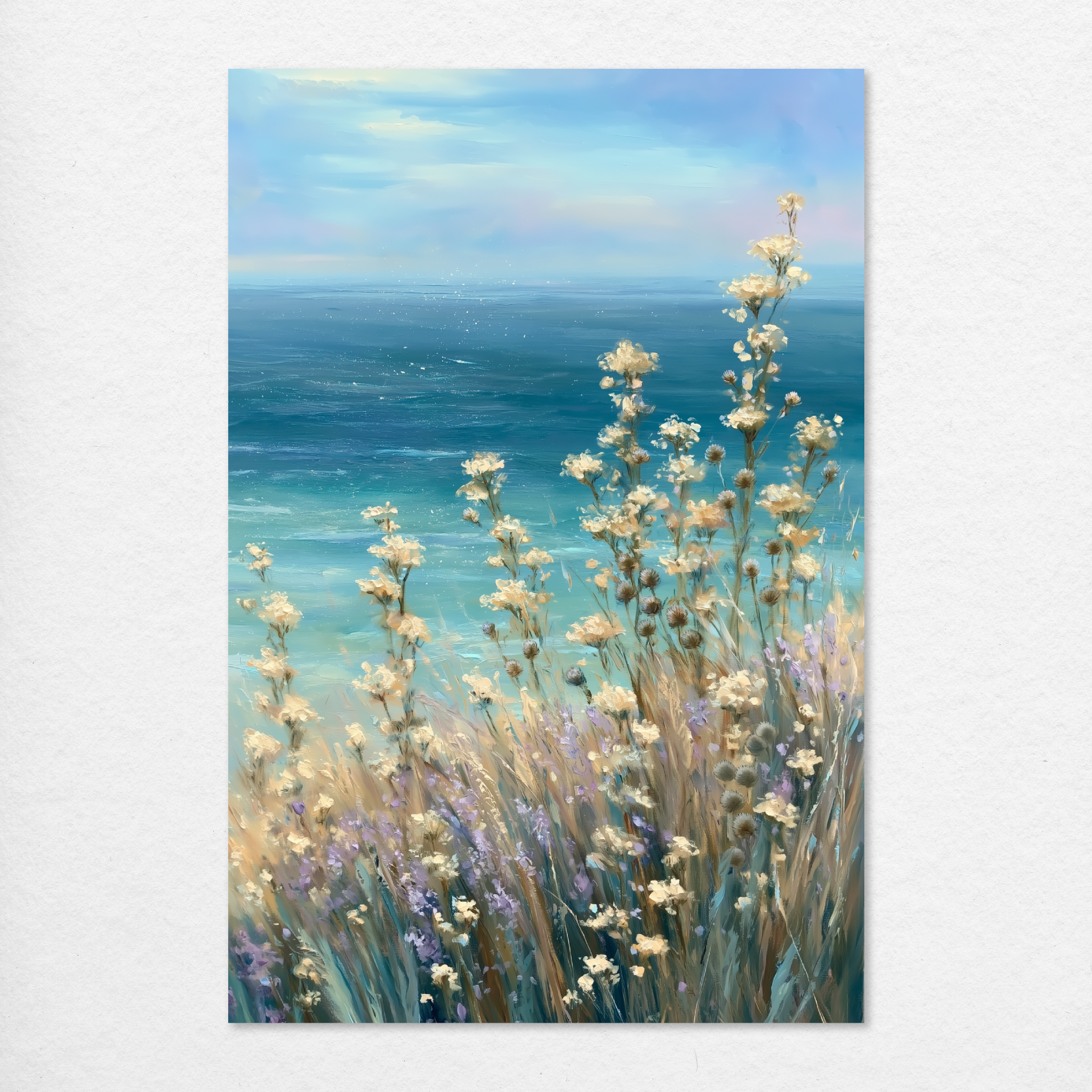 D1651-hand-painted-wall-art_0_2x3-vertical-RC.psd_3