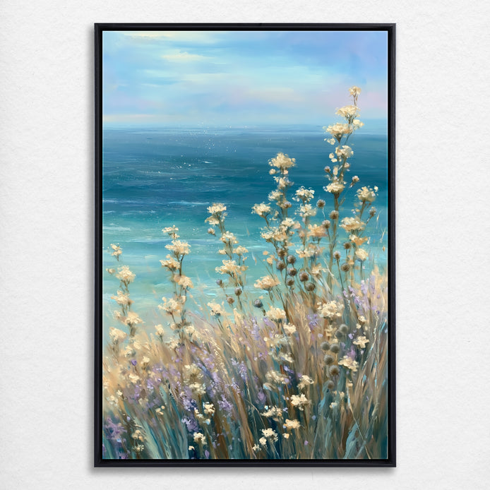 D1651-hand-painted-wall-art_0_2x3-vertical-frame-black.psd_0