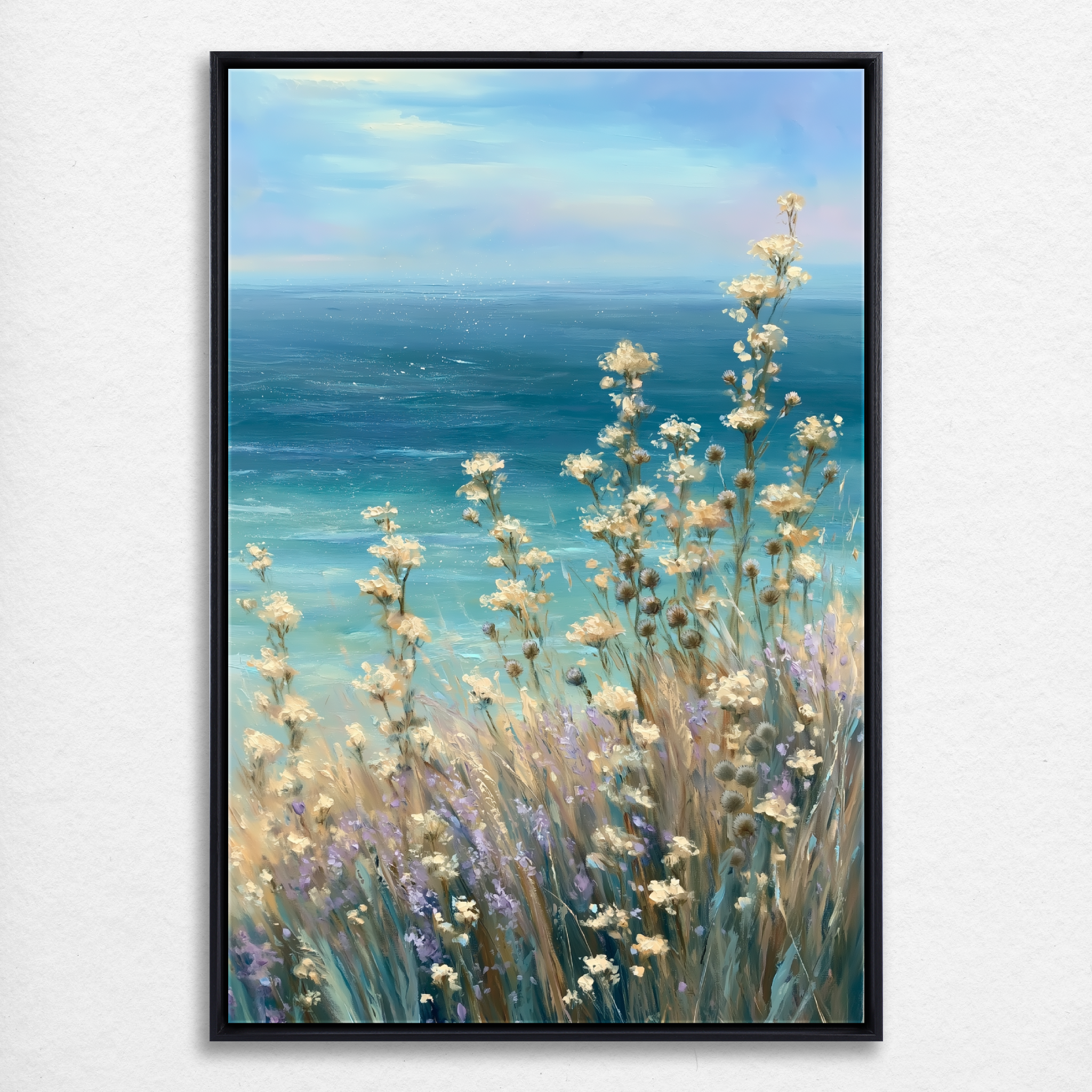 D1651-hand-painted-wall-art_0_2x3-vertical-frame-black.psd_0