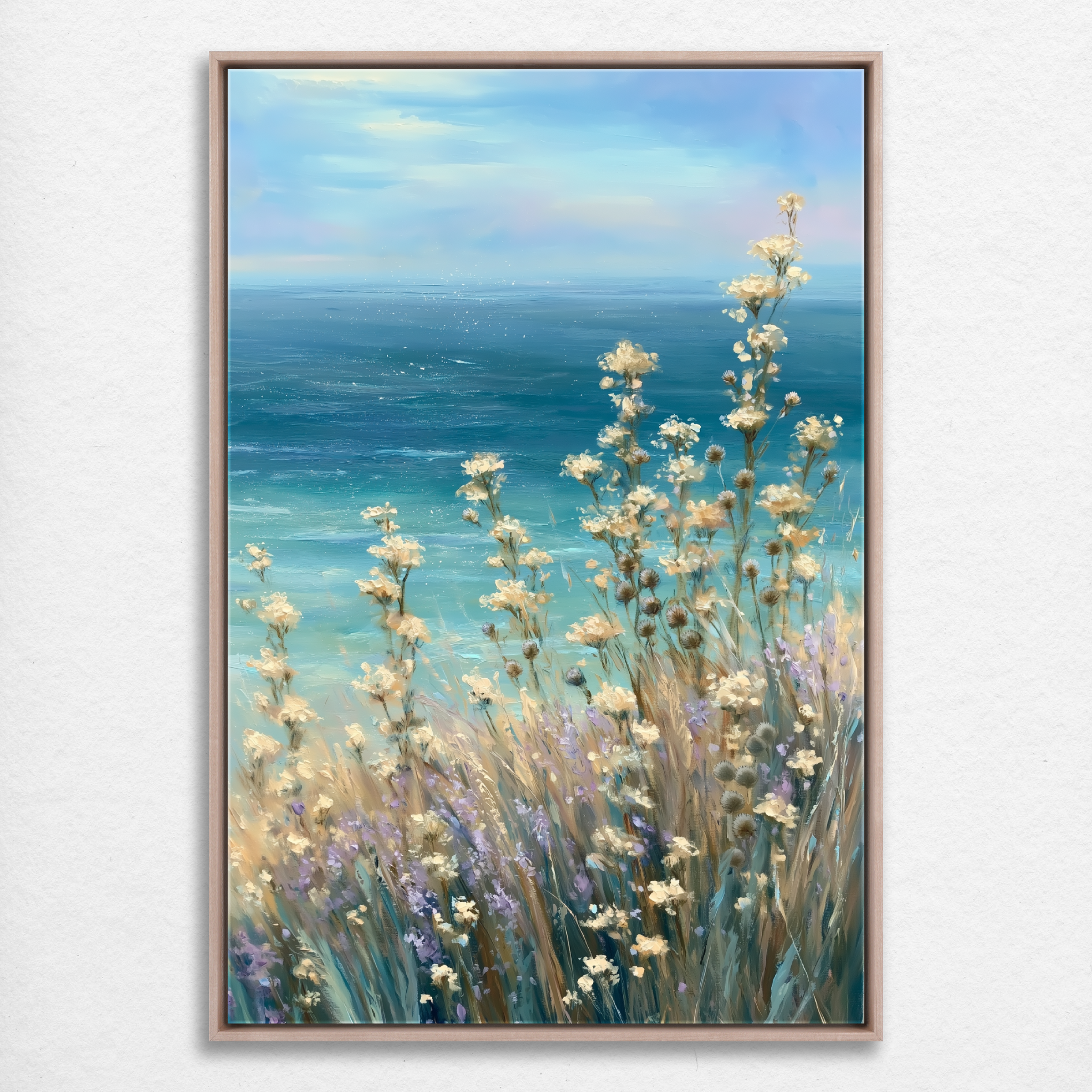 D1651-hand-painted-wall-art_0_2x3-vertical-frame-natural.psd_2
